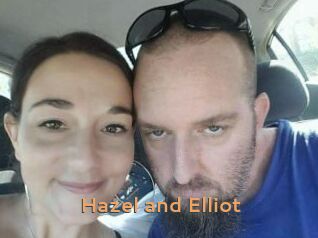 Hazel_and_Elliot