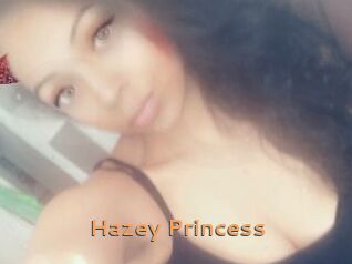 Hazey_Princess