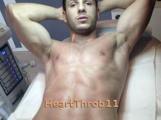 HeartThrob11