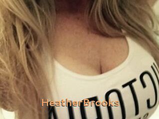 HeatherBrooks