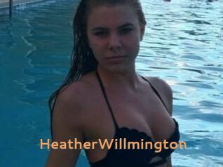 HeatherWillmington