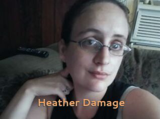 Heather_Damage