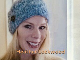 Heather_Lockwood