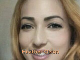 Heather_Olson