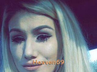 Heaven69_