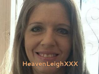 Heaven_LeighXXX