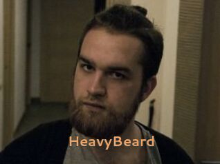 HeavyBeard