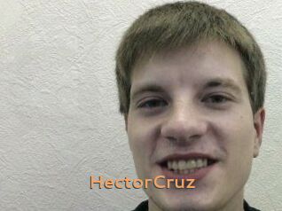 HectorCruz