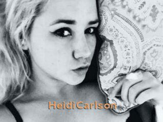 Heidi_Carlson