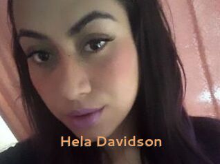 Hela_Davidson