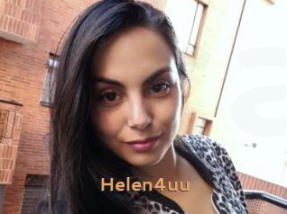 Helen4uu