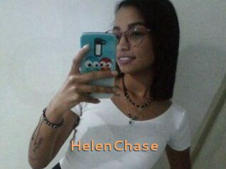 Helen_Chase