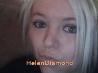 Helen_Diamond