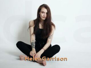 HelenGarrison