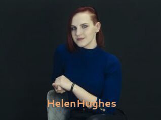 HelenHughes