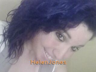 Helen_Jones