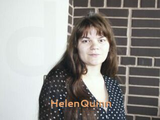 HelenQuinn