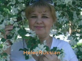 HelenRussian