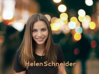 HelenSchneider