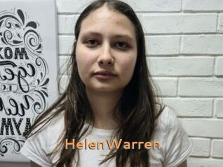 HelenWarren