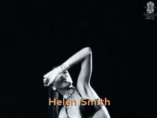 Helen_Smith