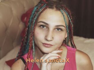 Helen_sanctaX