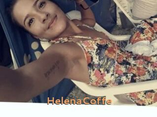 HelenaCoffe