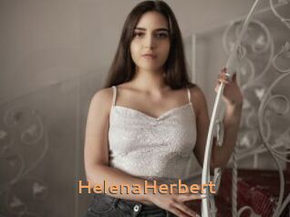 HelenaHerbert