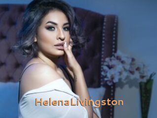 HelenaLivingston