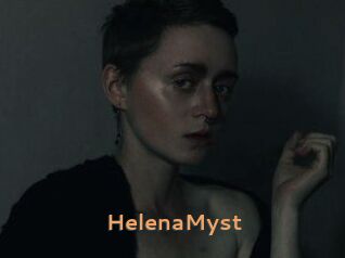 HelenaMyst