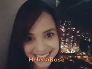 Helena_Rose