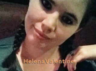 HelenaValentine