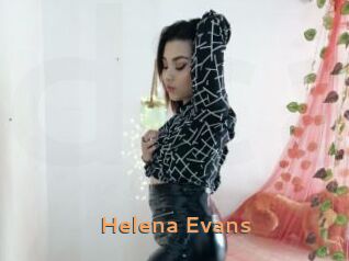 Helena_Evans