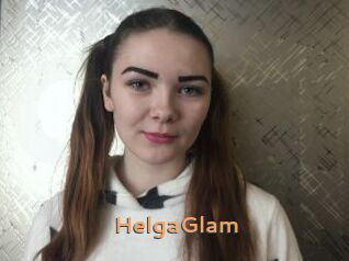 HelgaGlam