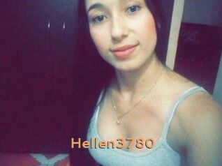 Hellen3780