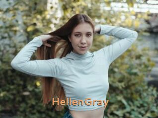 HellenGray