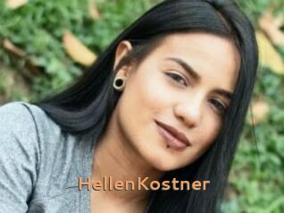 HellenKostner