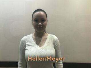 HellenMeyer