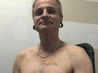 Henk