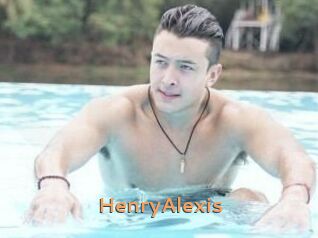 Henry_Alexis