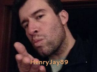 Henry_Jay89