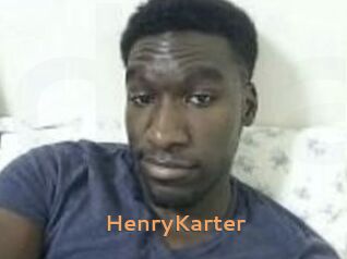 Henry_Karter