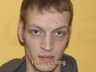 HenryLong