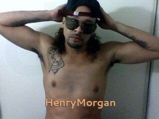 Henry_Morgan