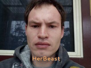 HerBeast