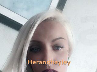 Herandhayley