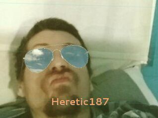 Heretic187