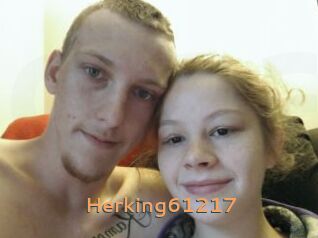 Herking61217