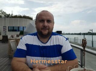 Hermesstar