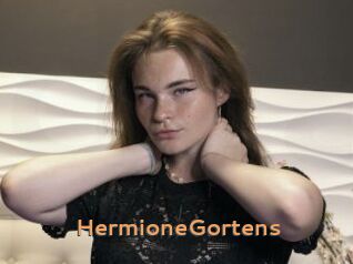 HermioneGortens